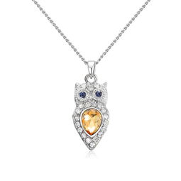 珠宝饰品零售拍摄 创意与商业的完美结合