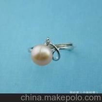 珍珠首饰与文具用品零售市场 价格、供应商与批发渠道分析