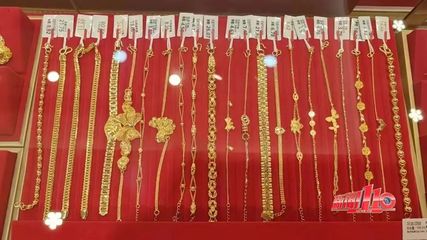 文具价格微调引热议 福州零售市场降价背后，消费者仍感压力