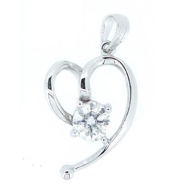 淘钻 珠宝首饰批发零售加工一站式服务专家