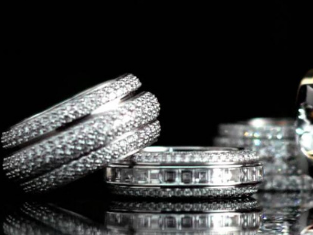 探索高端跨界 从奢华文具品牌看零售加盟新机遇