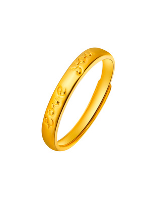 六福黄金回收价格详解 计价方式与注意事项