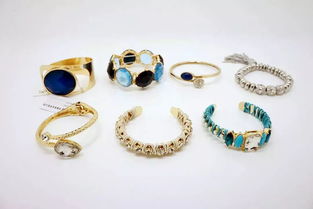 隐形危机 当首饰与文具成为日常生活中的‘慢性毒药’