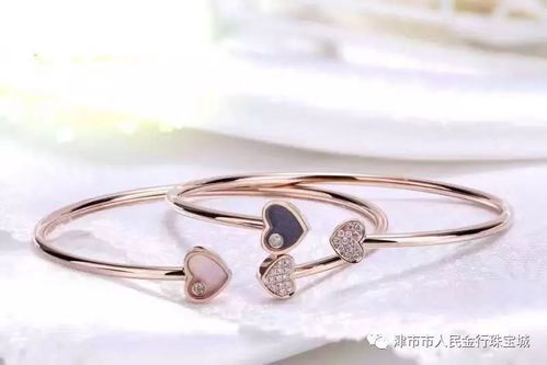 匠心守护 珠宝首饰的保养之道与文具用品零售的巧思