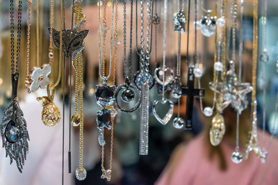 圣诞老人雪橇文具 让节日灵感跃然纸上