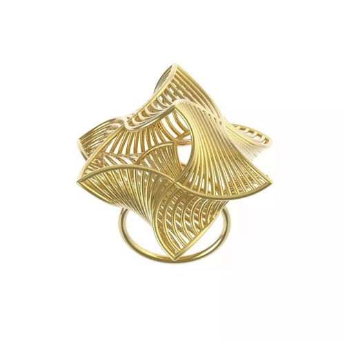 犀牛Rhino 3D珠宝首饰设计精品课程 暑期课火热预约报名中，文具用品零售同步进行